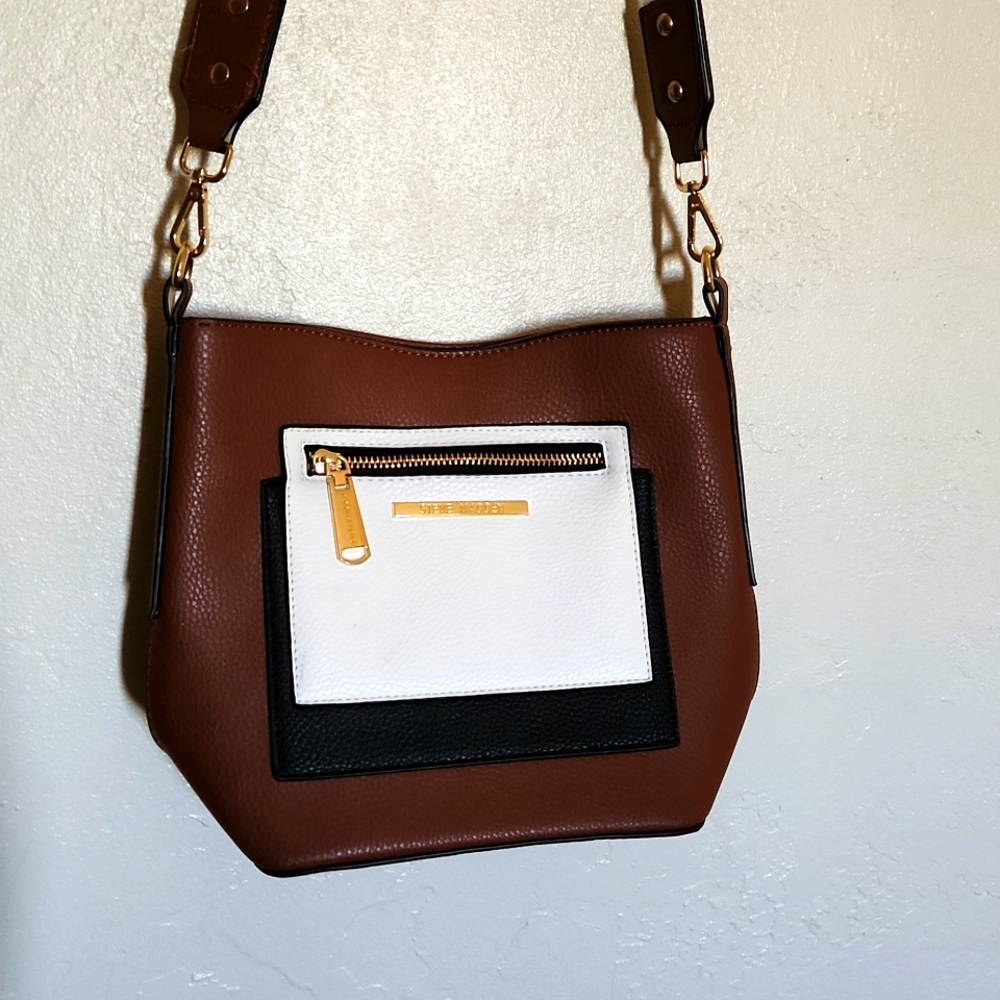 Steve Madden Purse
